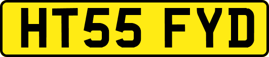 HT55FYD