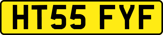 HT55FYF
