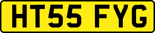 HT55FYG