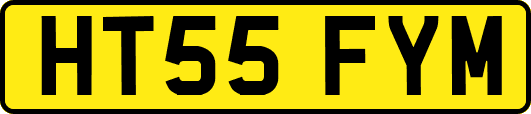 HT55FYM