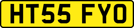 HT55FYO