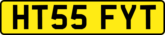 HT55FYT