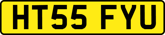 HT55FYU