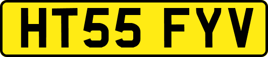 HT55FYV