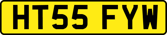 HT55FYW