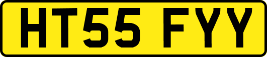 HT55FYY