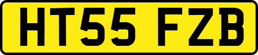 HT55FZB