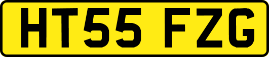 HT55FZG
