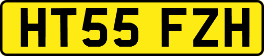 HT55FZH
