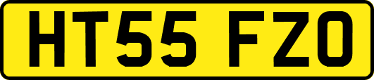 HT55FZO