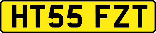 HT55FZT