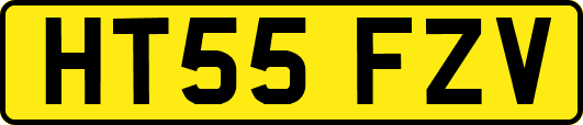 HT55FZV