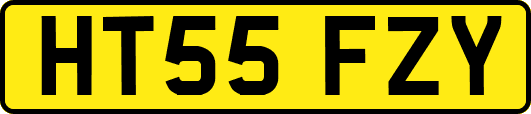HT55FZY
