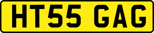 HT55GAG