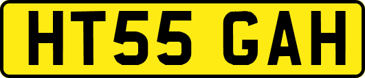 HT55GAH