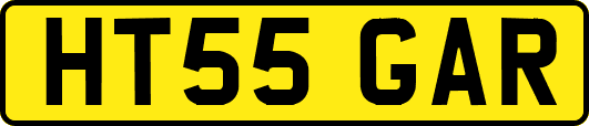 HT55GAR