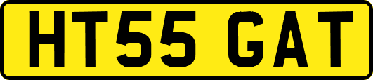 HT55GAT