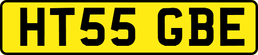 HT55GBE