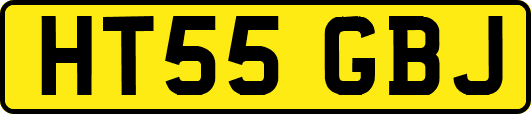 HT55GBJ