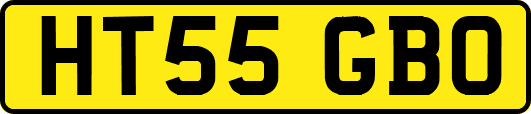 HT55GBO