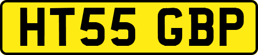 HT55GBP