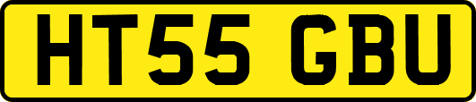 HT55GBU