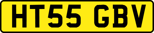 HT55GBV