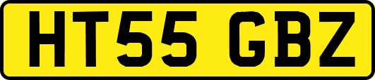 HT55GBZ