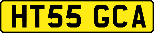 HT55GCA