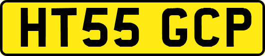 HT55GCP