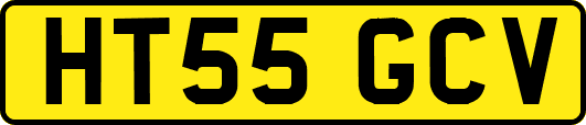HT55GCV