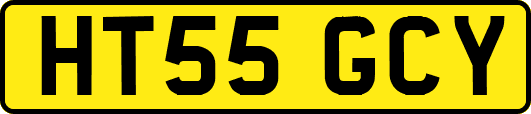 HT55GCY