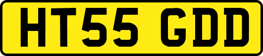 HT55GDD