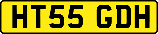 HT55GDH