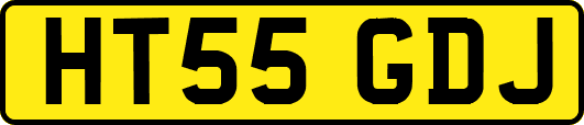 HT55GDJ