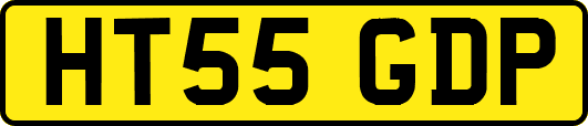 HT55GDP