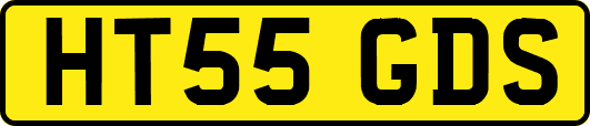 HT55GDS