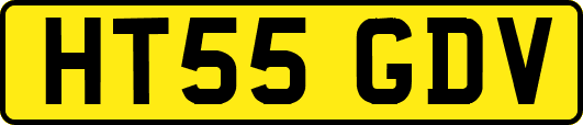 HT55GDV