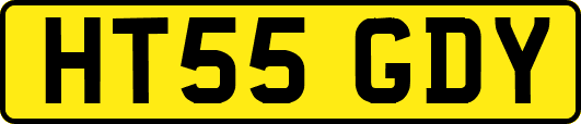 HT55GDY