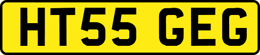 HT55GEG