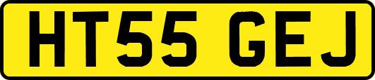 HT55GEJ
