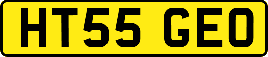 HT55GEO