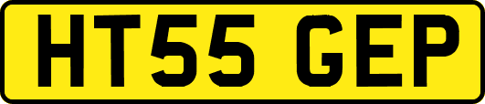 HT55GEP