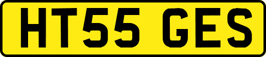 HT55GES