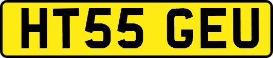 HT55GEU