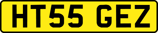 HT55GEZ
