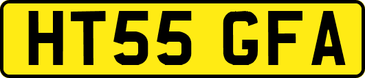 HT55GFA