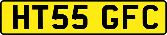 HT55GFC