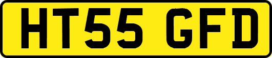 HT55GFD