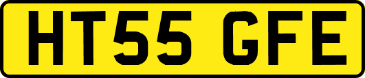 HT55GFE